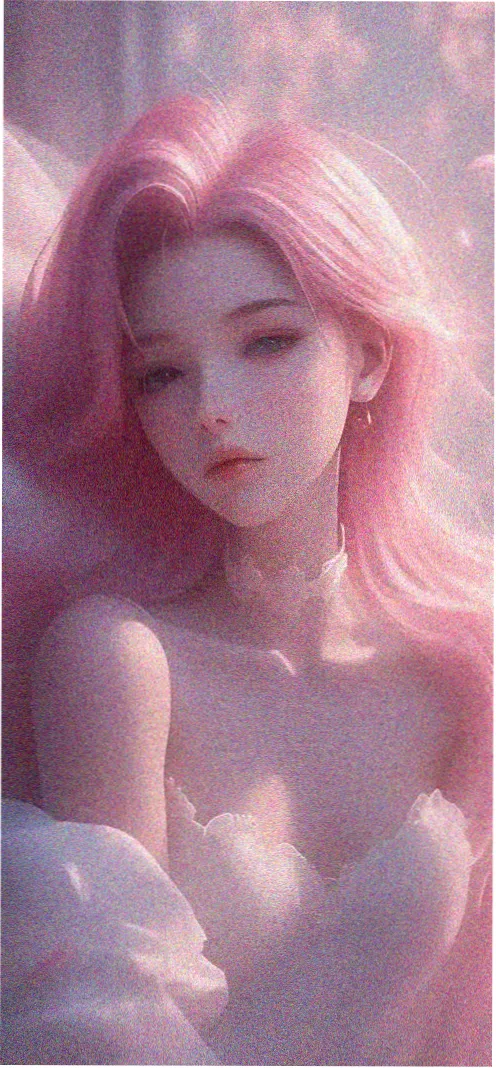 画屏春封面